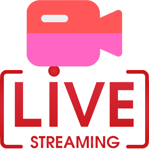 Marrylouanne Chaturbate